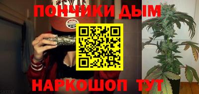 бошки Балахна