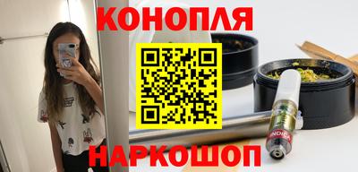 бошки Балахна